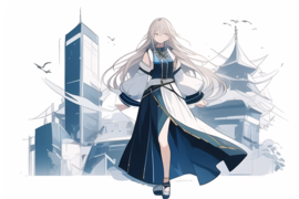 借别人钱写借条怎么写（借别人钱借条该怎样打）