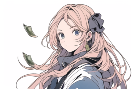 正月借钱有讲究吗（正月份借钱有忌讳吗）