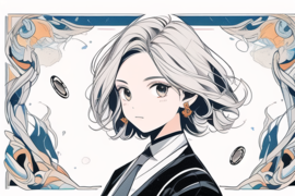 王者荣耀贵族八的号多少钱(贵族8王者荣耀账号值多少钱)