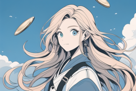 家装预算多少钱一平方（家装一般多少钱一平方）