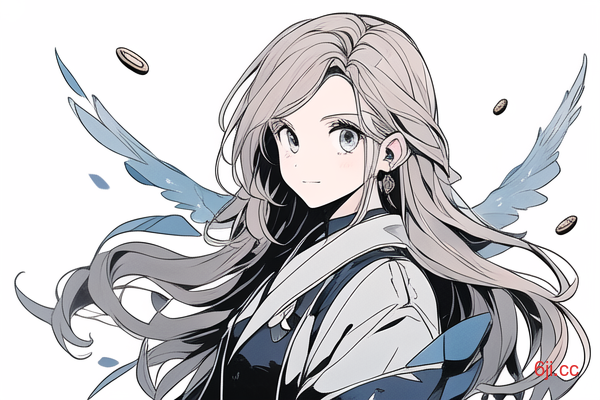 叉车报考多少钱(报考叉车证要多少钱) 叉车报考多少钱(报考叉车证要多少钱)