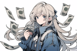 物流30公斤多少钱（30斤物流费用）