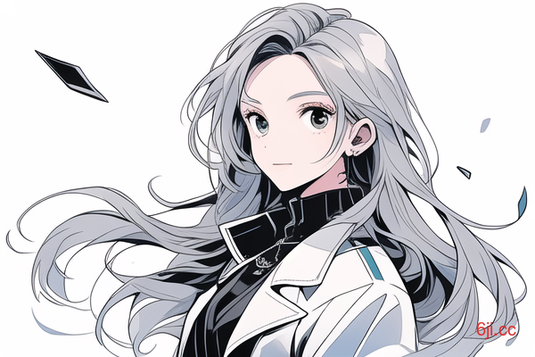 怎么看女孩子有没有钱（怎么看出一个女生有没有钱）