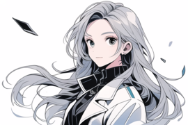 怎么看女孩子有没有钱（怎么看出一个女生有没有钱）