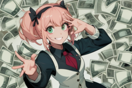 适合43岁女人创业项目（四十岁女人创业项目）