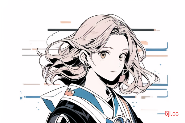 夫妻创业做什么好（适合夫妻二人的创业项目）