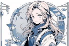 产后42天去复查要钱吗（产后42天复查还需要交费吗）