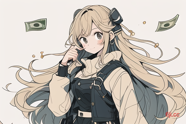 本命年创业可以吗（本命年可以创业吗?）