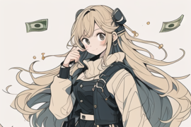 本命年创业可以吗（本命年可以创业吗?）