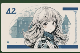 形容钱的重要（形容钱很重要）