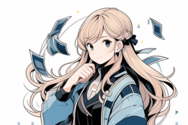 从公账上把钱打入私人账户如何做账(公户的钱转到私人账户的会计分录)