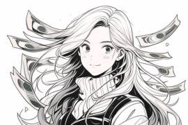 为什么花老公的钱会有压力（只要花老公的钱老公就生气）