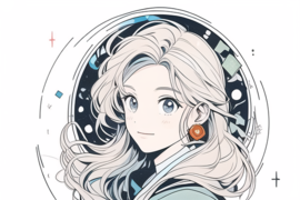 少儿拉丁舞学费多少钱一小时（儿童拉丁舞培训费用）