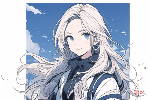 未成年存钱需要什么（未成年孩子存款银行有什么规定）