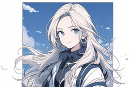 未成年存钱需要什么（未成年孩子存款银行有什么规定）