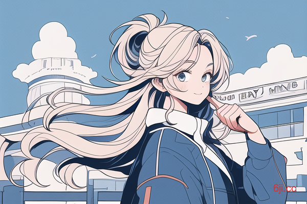 回家养猪可以申请农村创业吗（回农村养猪有补贴吗?）