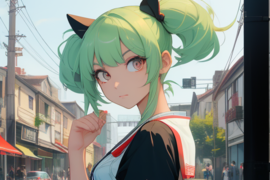 小面包车报废给多少钱(面包车报废汽车多少钱一辆)