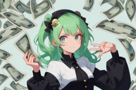 一个旧汽车电瓶能卖多少钱（一个小车旧电瓶可以卖多少钱）