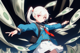 支付宝转账出去的钱能否退回（支付宝转账的钱能退回吗）