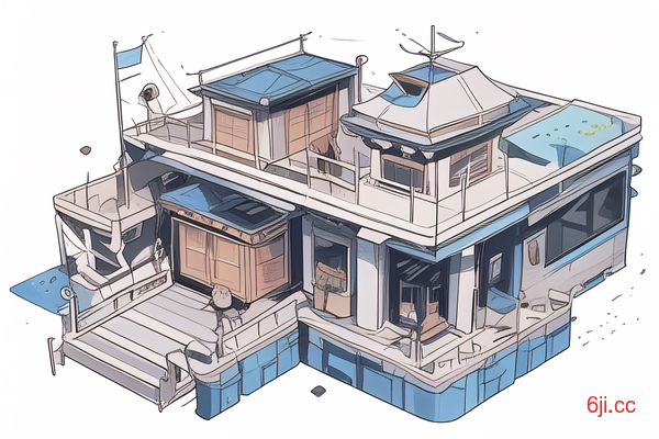 卧室一面墙做隔音多少钱(卧室墙体隔音) 卧室一面墙做隔音多少钱(卧室墙体隔音)