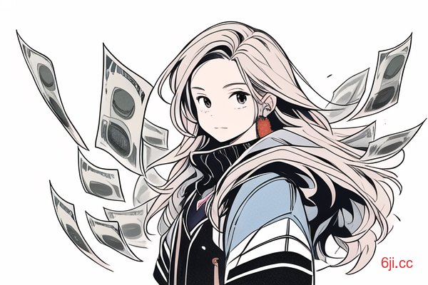 如何理解创业公司（我对创业的看法）