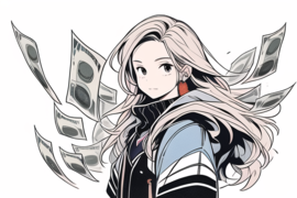 如何理解创业公司（我对创业的看法）
