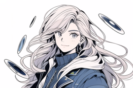 饭店一月可以挣多少钱（饭店一个月挣多少钱）