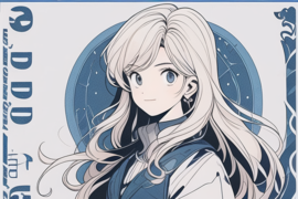 情感咨询师兼职平台（怎样成为情感咨询师）