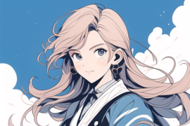 梦到客户打钱了（梦见客户转账）