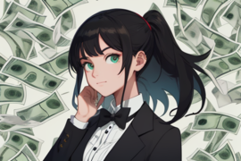 大学生在校生创业政策（在校大学生创业政策2021）
