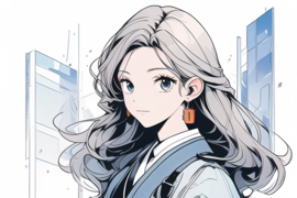 每月给娘家打钱对吗（每年给娘家1万）