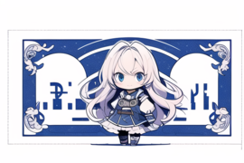 往银行存多少钱一天利息一块（银行存多少钱每天利息一万）