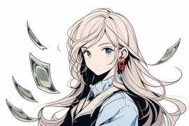 陶瓷厂要投资多少钱（陶瓷厂一年能挣多少钱）