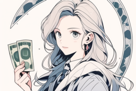 创业的货源都是在哪找的（创业卖货平台）