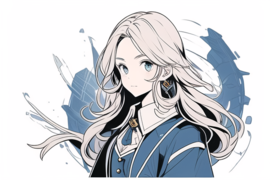 买指数赚的钱从哪里来（买指数需要多少资金）