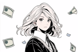 幼儿园入学多少钱（上幼儿园多少钱）