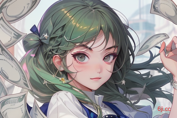 就业创业部的工作设想(创业就业部工作计划书) 就业创业部的工作设想(创业就业部工作计划书)