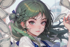 就业创业部的工作设想（创业就业部工作计划书）