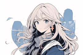 摄影师一个月多少钱?（摄影师一个月能挣多少）