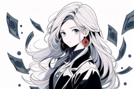 总资产利润率一般是多少合适(总资产利润率如何计算)