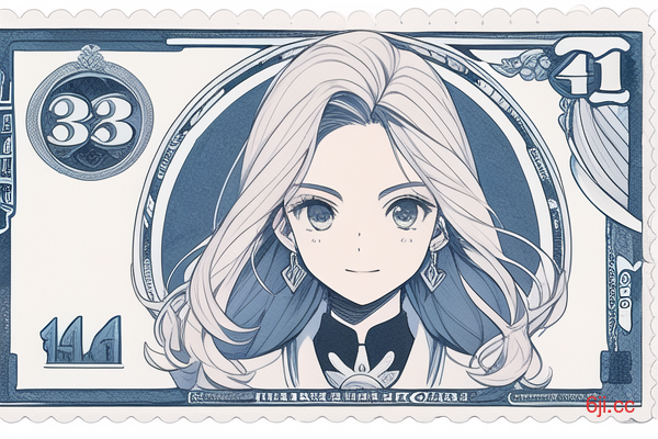 为什么有钱人都雇保镖(为什么很多亿万富豪没保镖) 为什么有钱人都雇保镖(为什么很多亿万富豪没保镖)