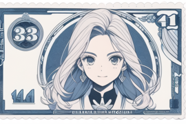 为什么有钱人都雇保镖（为什么很多亿万富豪没保镖）