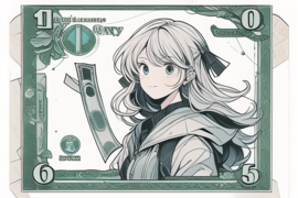 现金流量净额除以净利润（现金流量净额在利润表怎么算）