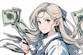 代驾公司利润怎么样（代驾公司生意怎么样）