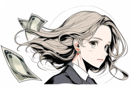 教会孩子花钱是父母重要的必修课（教育孩子花钱的文章）