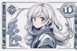 如何判断有钱没钱（怎么看出来有没有钱）