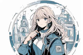 卖羊多少钱一只（卖一只羊的利润）