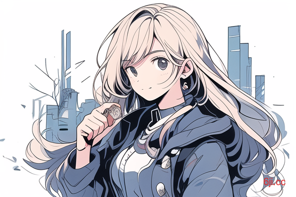 林俊杰一张专辑多少钱（林俊杰专辑销售量有多少）