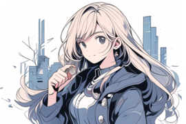 林俊杰一张专辑多少钱（林俊杰专辑销售量有多少）