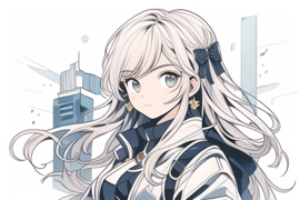 林俊杰家里有多有钱（林俊杰家产有多少钱）